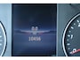 Mercedes-Benz Vito 119 CDI Aut.L3 Pro |AIRCO/MBUX/CARPLAY/2X SCHUIFD. |Certified