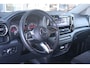 Mercedes-Benz Vito 119 CDI Aut.L3 Pro |AIRCO/MBUX/CARPLAY/2X SCHUIFD. |Certified