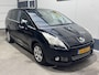 Peugeot 5008 1.6 VTi ST 7p. Nette Wagen 7 Persoons