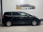 Peugeot 5008 1.6 VTi ST 7p. Nette Wagen 7 Persoons