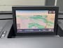 Peugeot 5008 1.6 VTi ST 7p. Nette Wagen 7 Persoons