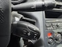 Peugeot 5008 1.6 VTi ST 7p. Nette Wagen 7 Persoons