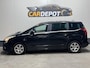 Peugeot 5008 1.6 VTi ST 7p. Nette Wagen 7 Persoons