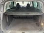 Peugeot 5008 1.6 VTi ST 7p. Nette Wagen 7 Persoons