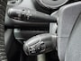 Peugeot 5008 1.6 VTi ST 7p. Nette Wagen 7 Persoons