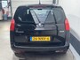 Peugeot 5008 1.6 VTi ST 7p. Nette Wagen 7 Persoons