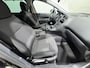 Peugeot 5008 1.6 VTi ST 7p. Nette Wagen 7 Persoons