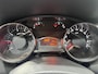 Peugeot 5008 1.6 VTi ST 7p. Nette Wagen 7 Persoons