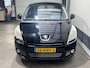 Peugeot 5008 1.6 VTi ST 7p. Nette Wagen 7 Persoons