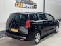 Peugeot 5008 1.6 VTi ST 7p. Nette Wagen 7 Persoons