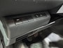 Peugeot 5008 1.6 VTi ST 7p. Nette Wagen 7 Persoons