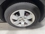 Peugeot 5008 1.6 VTi ST 7p. Nette Wagen 7 Persoons