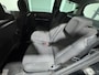 Peugeot 5008 1.6 VTi ST 7p. Nette Wagen 7 Persoons