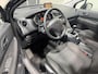 Peugeot 5008 1.6 VTi ST 7p. Nette Wagen 7 Persoons