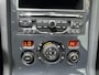 Peugeot 5008 1.6 VTi ST 7p. Nette Wagen 7 Persoons