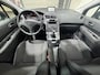 Peugeot 5008 1.6 VTi ST 7p. Nette Wagen 7 Persoons