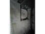 Peugeot 5008 1.6 VTi ST 7p. Nette Wagen 7 Persoons