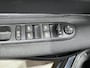 Peugeot 5008 1.6 VTi ST 7p. Nette Wagen 7 Persoons