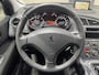 Peugeot 5008 1.6 VTi ST 7p. Nette Wagen 7 Persoons