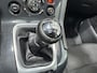 Peugeot 5008 1.6 VTi ST 7p. Nette Wagen 7 Persoons