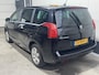 Peugeot 5008 1.6 VTi ST 7p. Nette Wagen 7 Persoons
