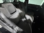 Peugeot 5008 1.6 VTi ST 7p. Nette Wagen 7 Persoons