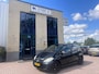 Mercedes-Benz A-klasse 160 BlueEFFICIENCY Business Class