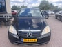 Mercedes-Benz A-klasse 160 BlueEFFICIENCY Business Class