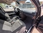 Mercedes-Benz A-klasse 160 BlueEFFICIENCY Business Class