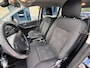 Mercedes-Benz A-klasse 160 BlueEFFICIENCY Business Class