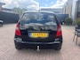 Mercedes-Benz A-klasse 160 BlueEFFICIENCY Business Class