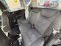 Mercedes-Benz A-klasse 160 BlueEFFICIENCY Business Class