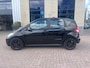 Mercedes-Benz A-klasse 160 BlueEFFICIENCY Business Class