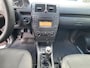 Mercedes-Benz A-klasse 160 BlueEFFICIENCY Business Class