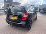Mercedes-Benz A-klasse 160 BlueEFFICIENCY Business Class