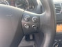 Mercedes-Benz A-klasse 160 BlueEFFICIENCY Business Class