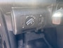 Mercedes-Benz A-klasse 160 BlueEFFICIENCY Business Class
