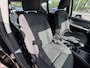 Mercedes-Benz A-klasse 160 BlueEFFICIENCY Business Class
