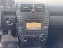 Mercedes-Benz A-klasse 160 BlueEFFICIENCY Business Class