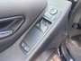 Mercedes-Benz A-klasse 160 BlueEFFICIENCY Business Class