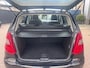 Mercedes-Benz A-klasse 160 BlueEFFICIENCY Business Class