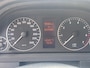 Mercedes-Benz A-klasse 160 BlueEFFICIENCY Business Class