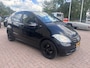 Mercedes-Benz A-klasse 160 BlueEFFICIENCY Business Class