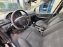 Mercedes-Benz A-klasse 160 BlueEFFICIENCY Business Class