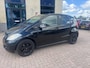 Mercedes-Benz A-klasse 160 BlueEFFICIENCY Business Class