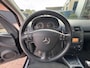 Mercedes-Benz A-klasse 160 BlueEFFICIENCY Business Class