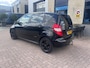 Mercedes-Benz A-klasse 160 BlueEFFICIENCY Business Class