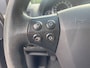 Mercedes-Benz A-klasse 160 BlueEFFICIENCY Business Class