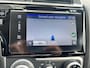 Honda Jazz 1.3 i-VTEC Comfort 102pk AUTOMAAT | TREKHAAK | NAVIGATIE | PARKEERSENSOREN V+A | STOELVERWARMING | 17" LM VELGEN |