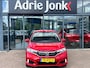Honda Jazz 1.3 i-VTEC Comfort 102pk AUTOMAAT | TREKHAAK | NAVIGATIE | PARKEERSENSOREN V+A | STOELVERWARMING | 17" LM VELGEN |